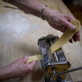 making pasta2011d16c017.jpg